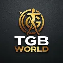 TGB World