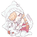 ✿˚ꨂ　🎀.　꯱ugαrlαce　Bout𝕚que　♡　closed　꒱