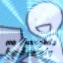 ThatChoco's Mods Support Server