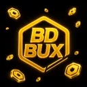 BdBux • Robux • Cheapest • Reliable