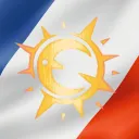 The Spell Brigade France