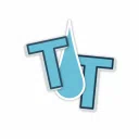 Tidal Tantrums