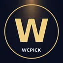 WCPick 官方社区