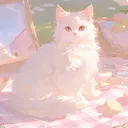 𝑴𝑨𝑹𝑹𝒀 𝑴𝑬 (❛◡˂̵ ̑̑✧)
