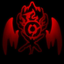 EDEN-227 "Decaying Bloodshed”