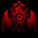 EDEN-227 "Decaying Bloodshed”