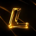 /lui