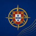 Portuguese empire server icon