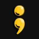 THERA.PY 18+