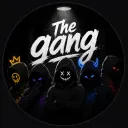 Server icon