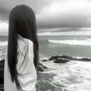 he /dead  ★ social .gwsꜝꜝ