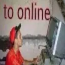 Shelldonaldduckkk's server