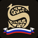 Soulframe RU server icon
