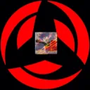 Opink1