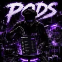 Pods’ Kitchen