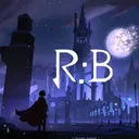 𝐑𝐖𝐁𝐘: 𝐁𝐄𝐘𝐎𝐍𝐃 | WAITING SERVER