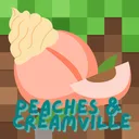 Peaches and Creamville Realm