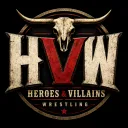 Heroes & Villains Wrestling