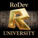 RoDev University