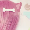𝓒andy land