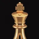 United Chess University ♟