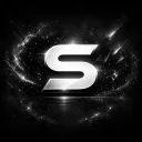 Sentinel X