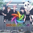Server Icon