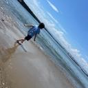 Beac.H