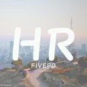 Horizon Riviera FivePD