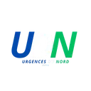 Urgences du Nord - FivePD