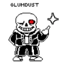 GlumDust's Repeating Genos