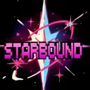 Starbound SMP