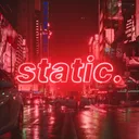 \\ .static. //