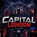 Capital London
