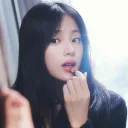 Minji's Sari-sari Store