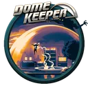 The Dome Keepers