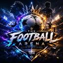The Football Arena ⚽