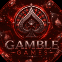 Gamble Games Bot's icon
