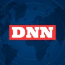 Democraft National News