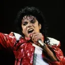 Moonwalker 🌕