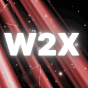 W2X
