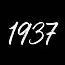1937