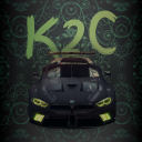Kai's Palace | OFFICIAL
