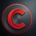 CineStream