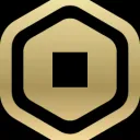 Ryxbux Robux Giveaways
