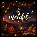 Mehfil