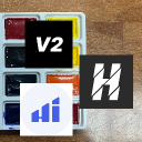 HAPP / V2RAYTUN / HIDDIFY Discord Server