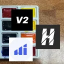 HAPP / V2RAYTUN / HIDDIFY