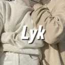 ۶ৎ  . Lyk