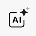 Server icon
